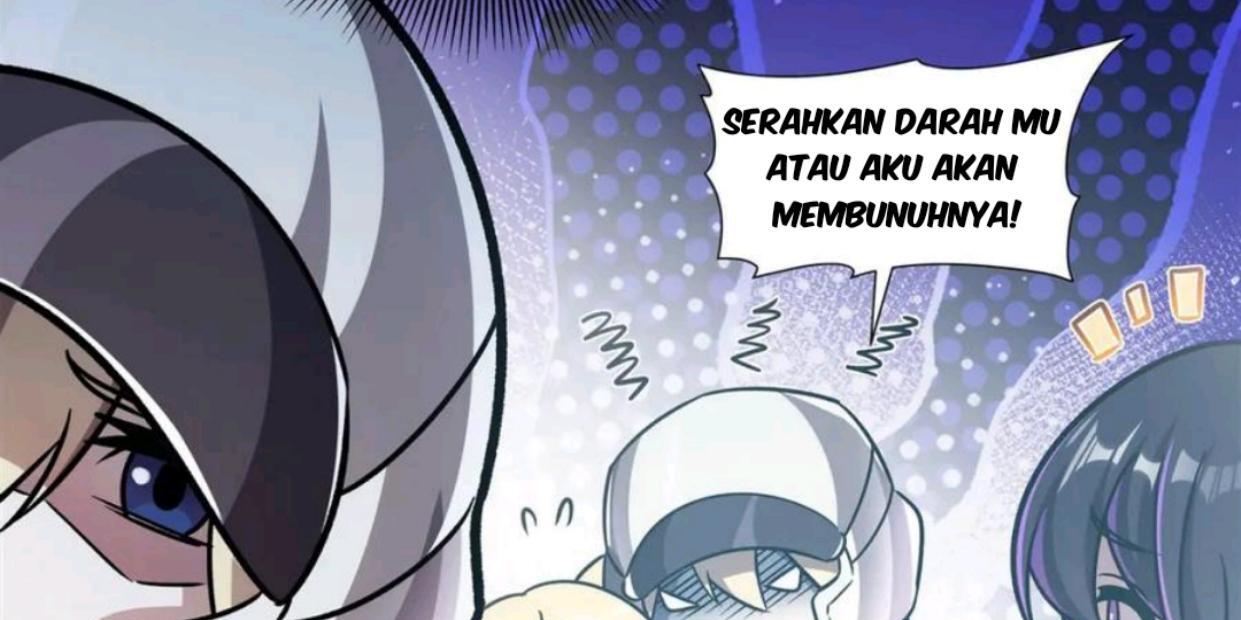 Halaman 67