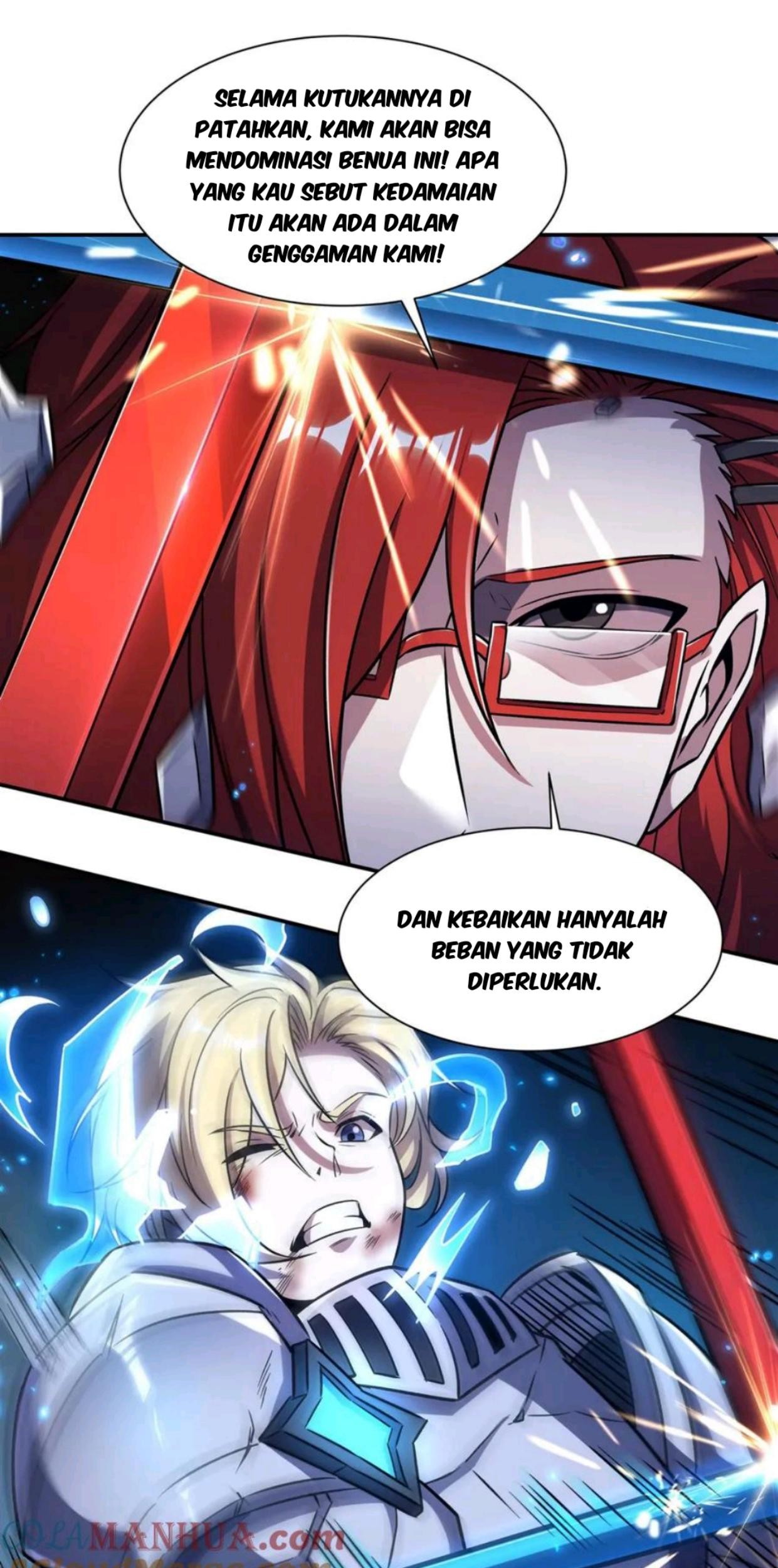 Halaman 24