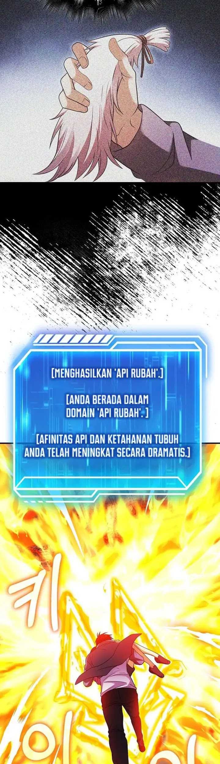 Halaman 37