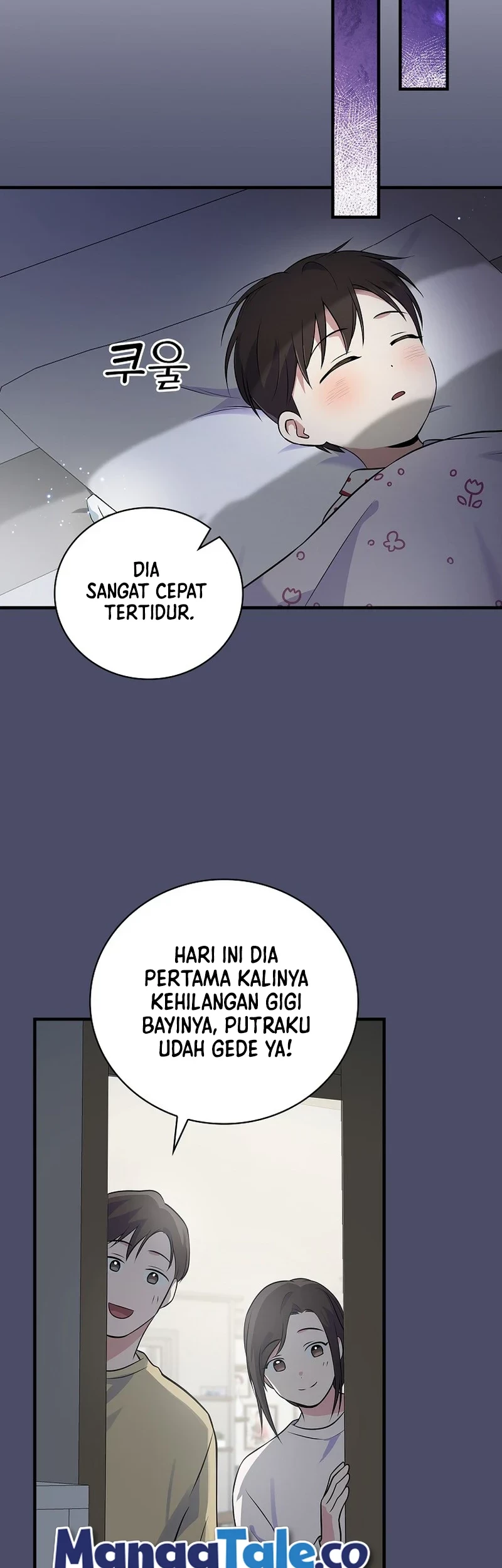 Halaman 30
