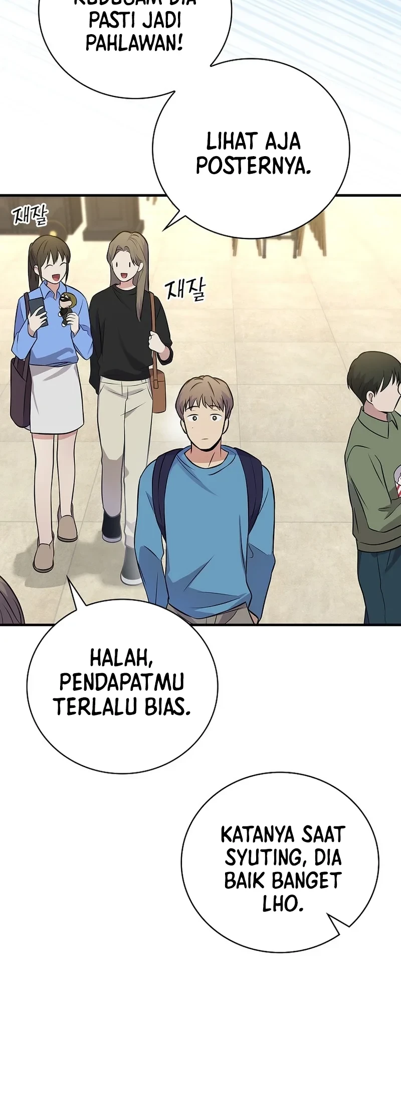 Halaman 25