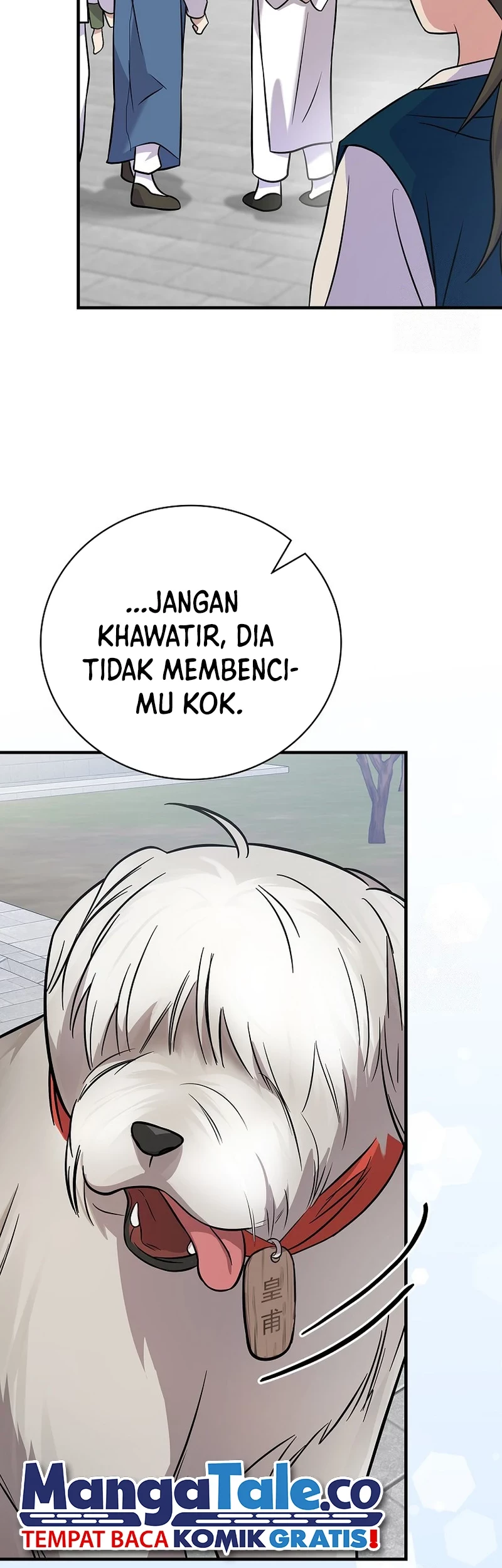 Halaman 300