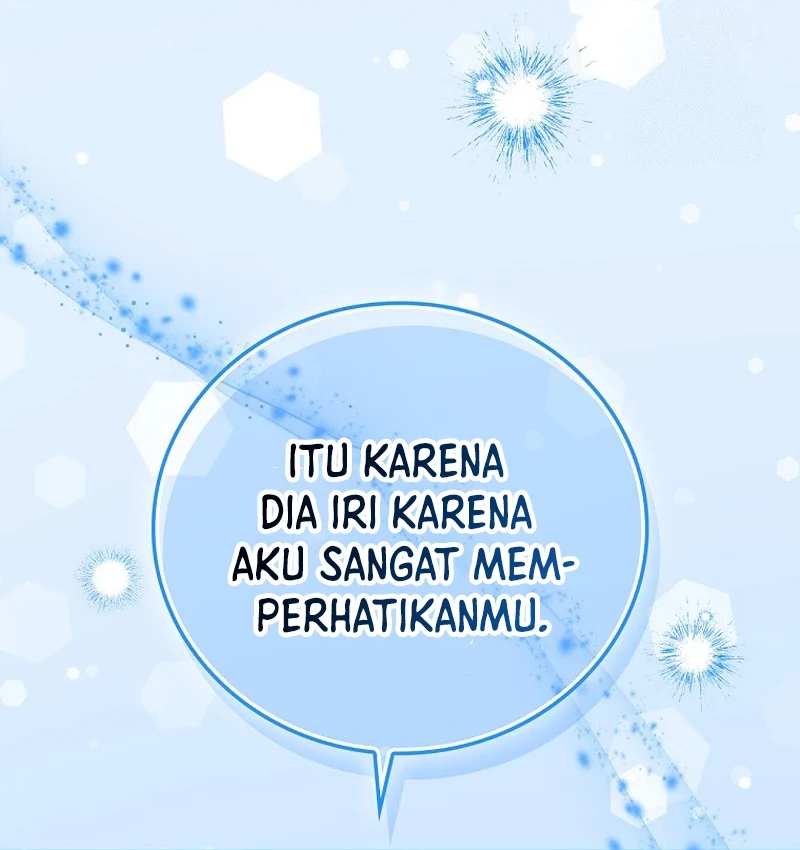 Halaman 301