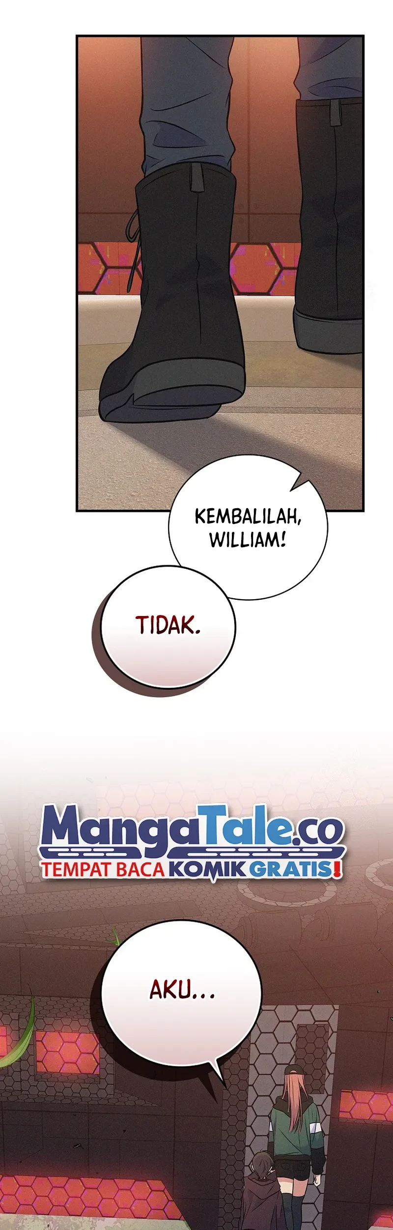 Halaman 181