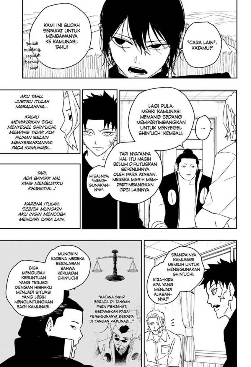 Halaman 102