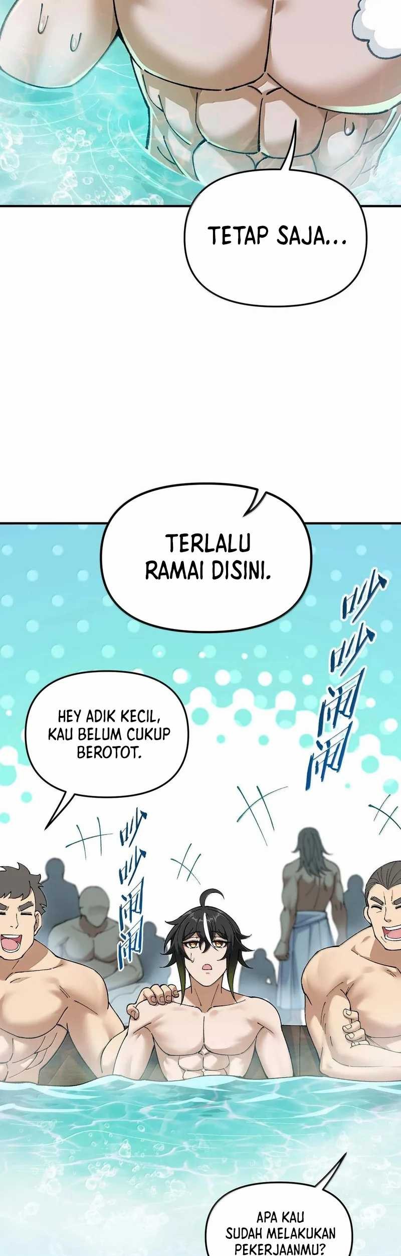 Halaman 34