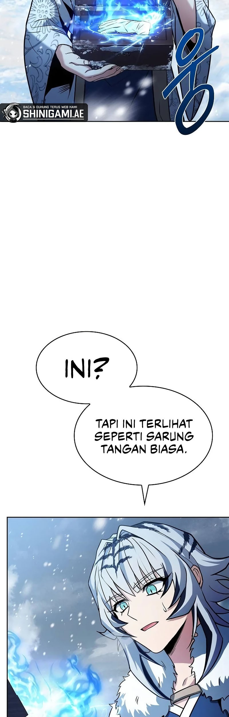 Halaman 116