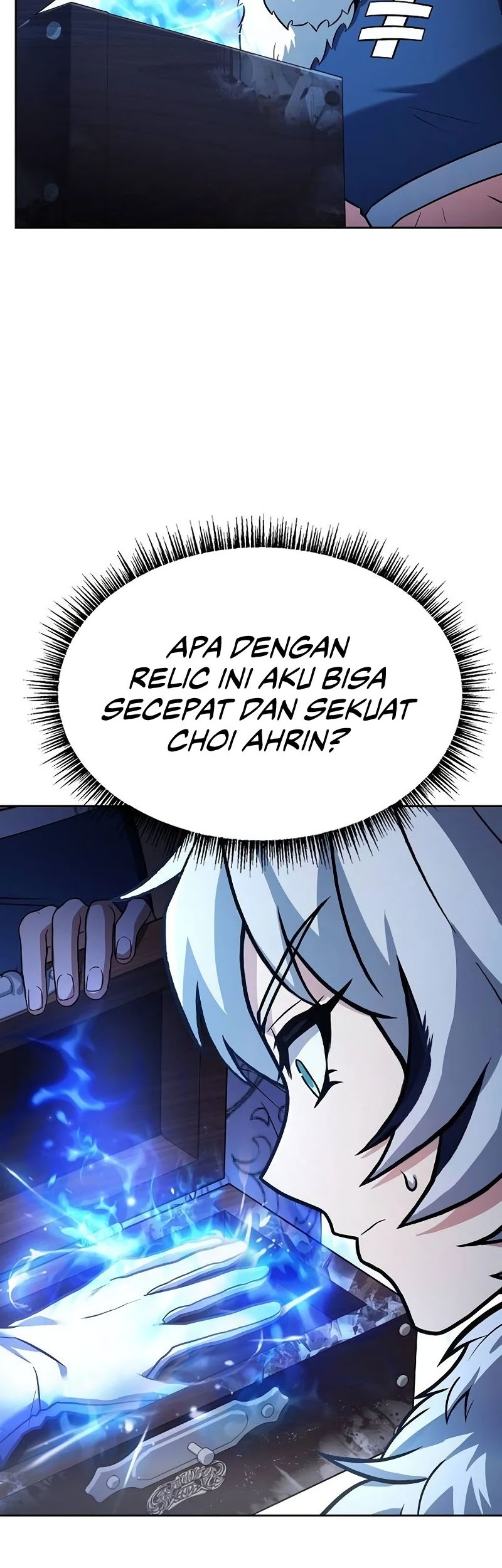 Halaman 117