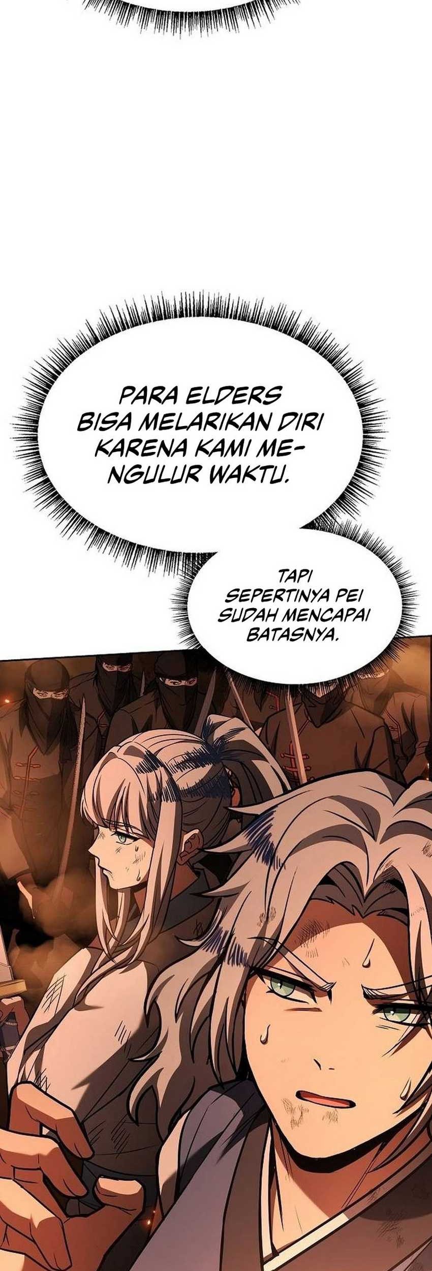 Halaman 257
