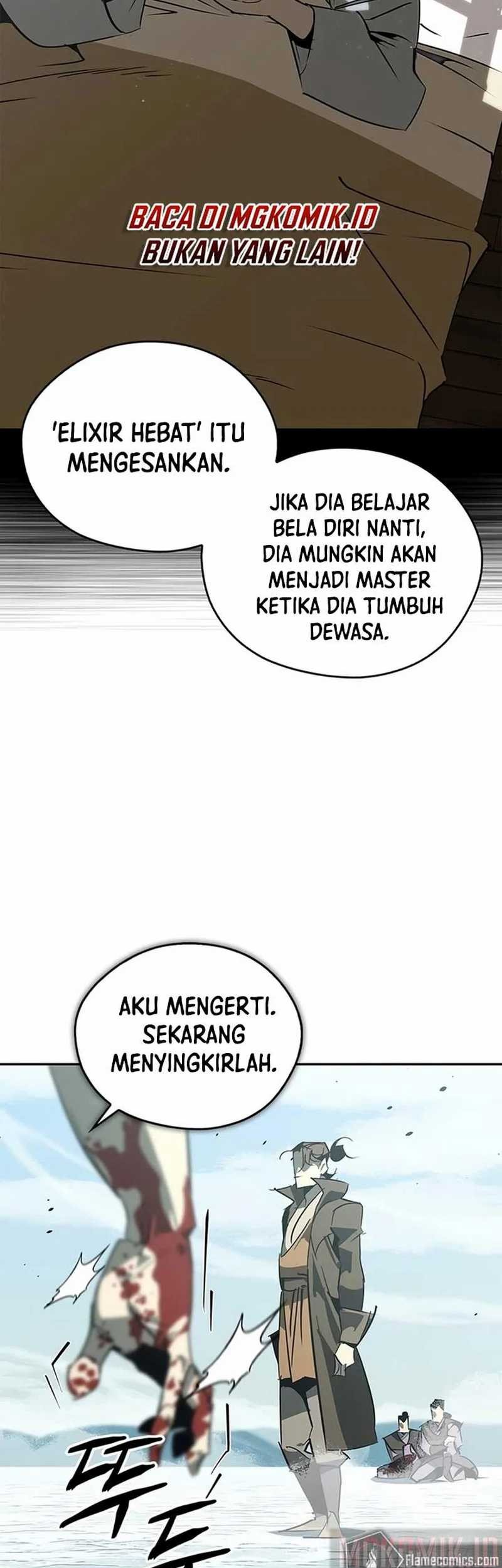 Halaman 228