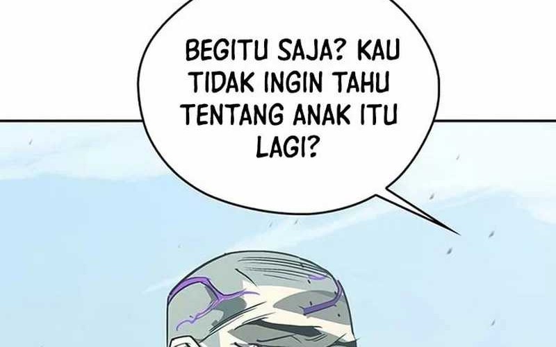 Halaman 231