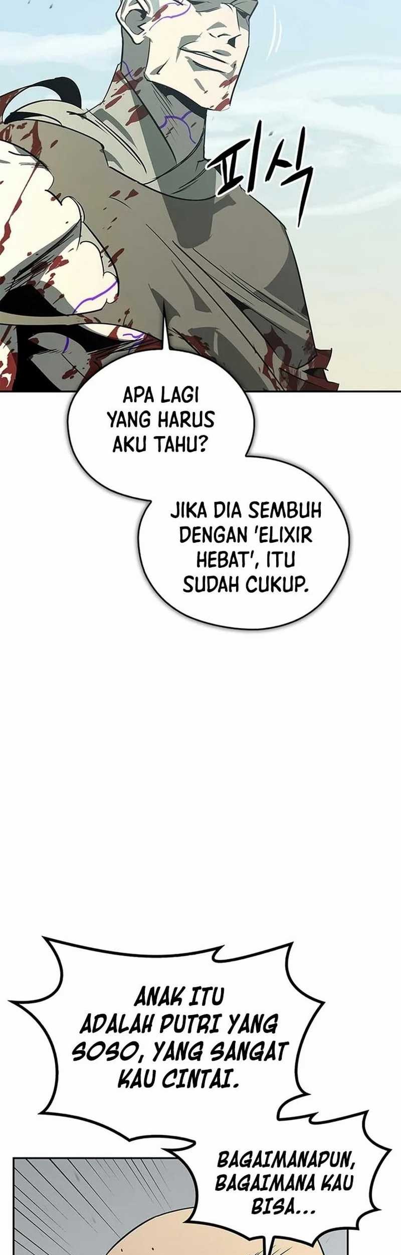 Halaman 232