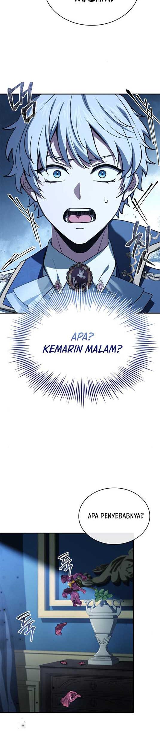 Halaman 99