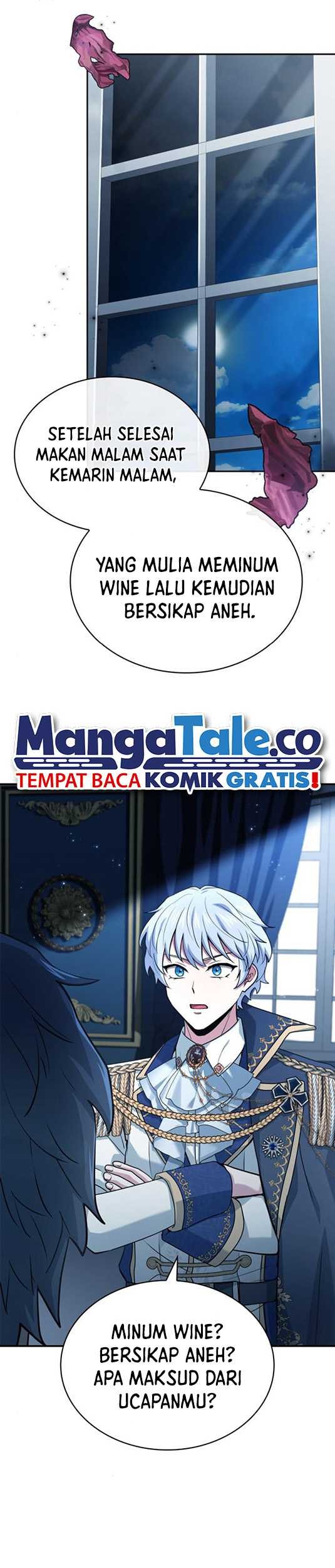 Halaman 100