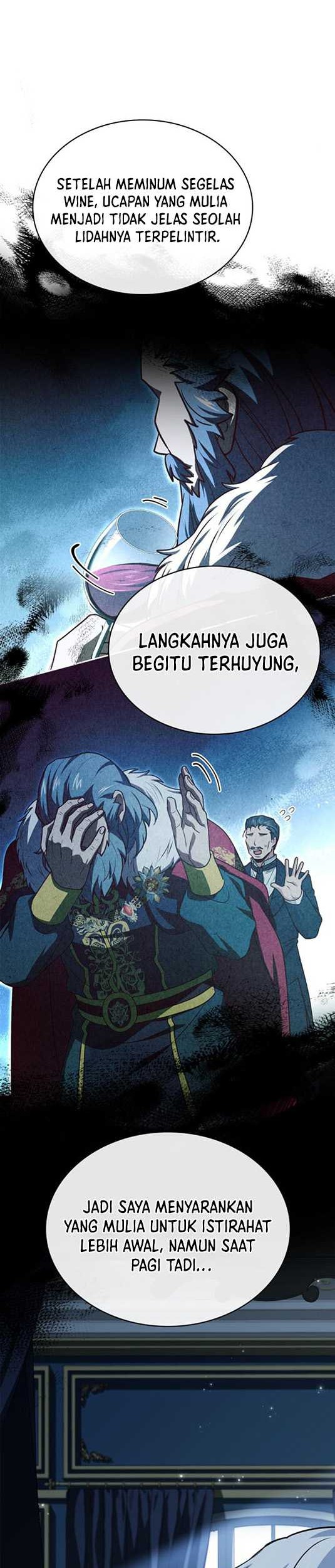 Halaman 101