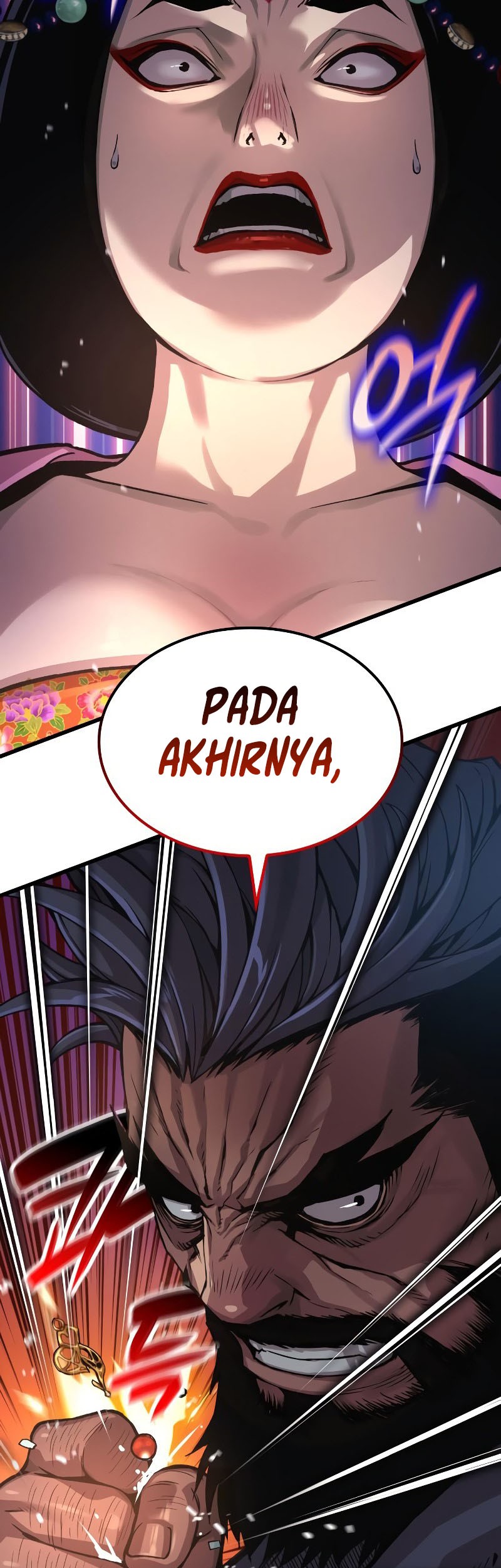 Halaman 130