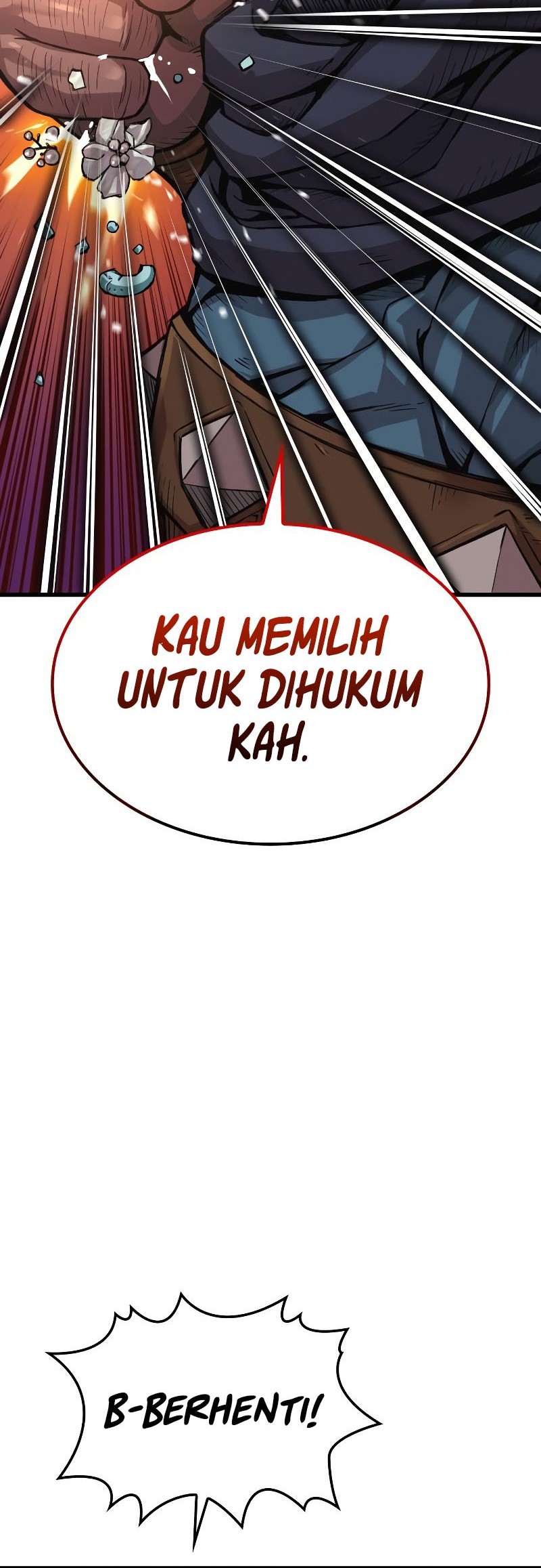 Halaman 131