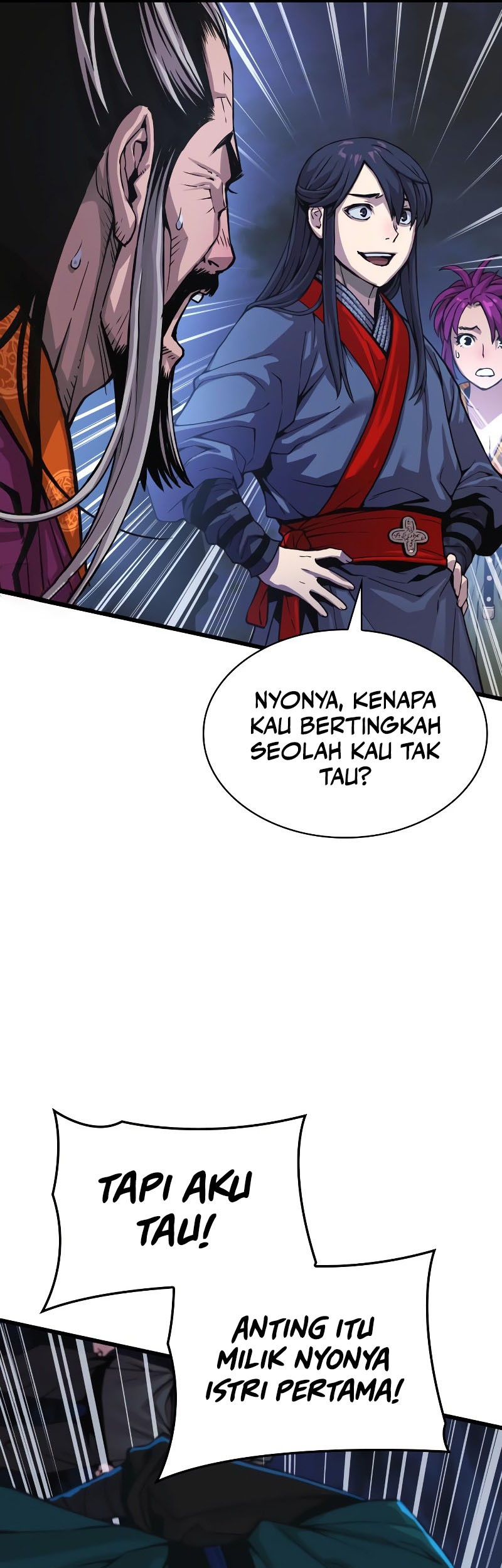 Halaman 132