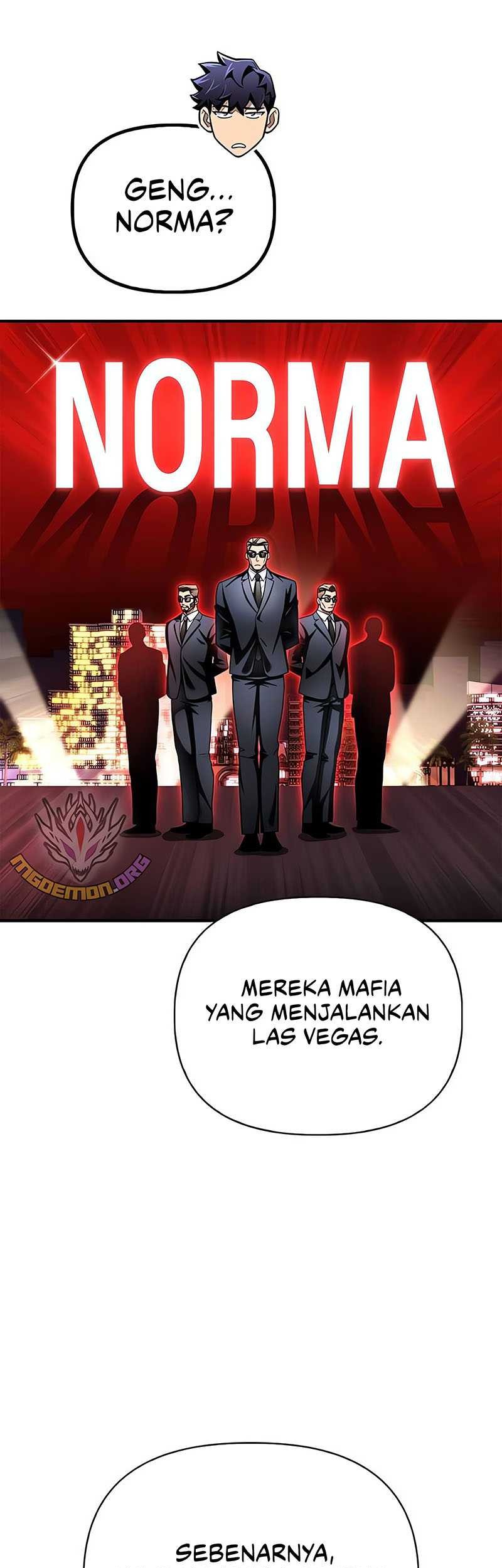 Halaman 138