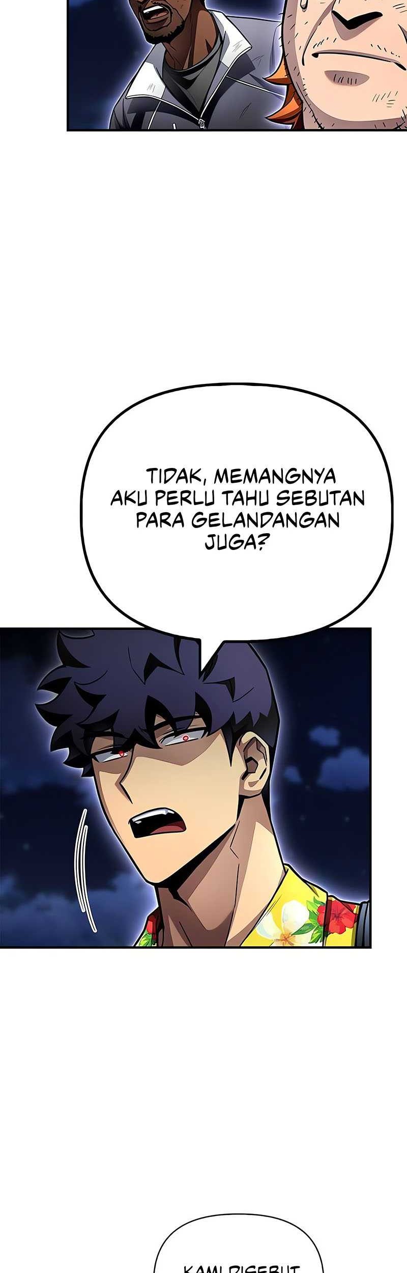 Halaman 140