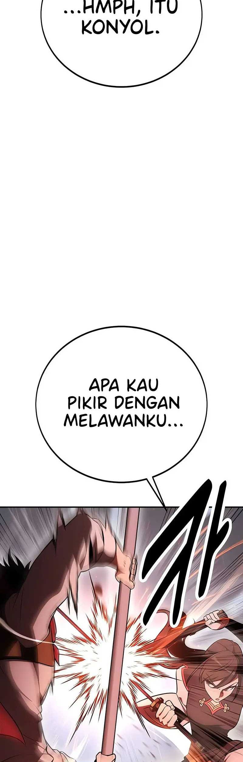 Halaman 330