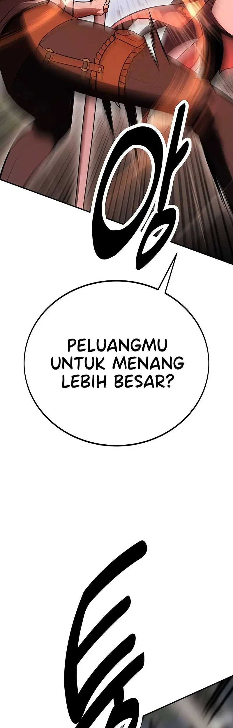 Halaman 331