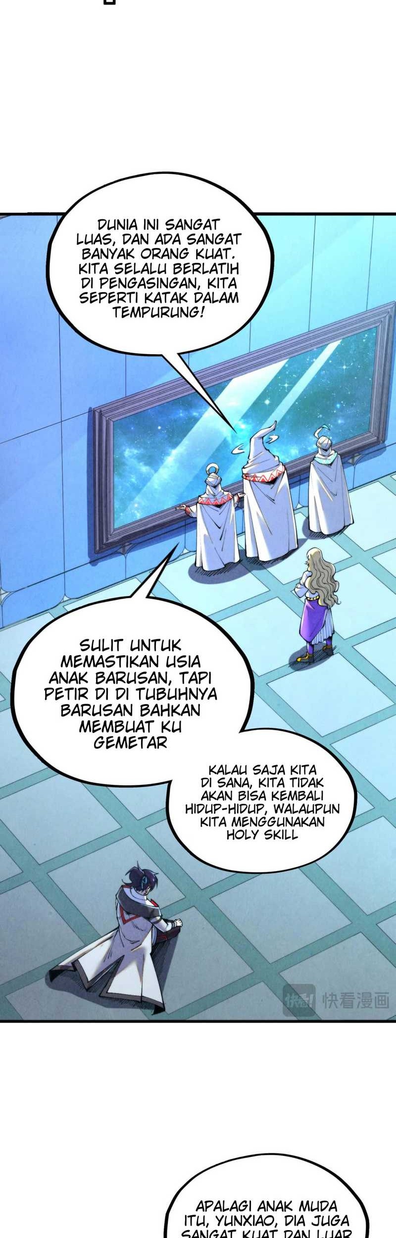 Halaman 174