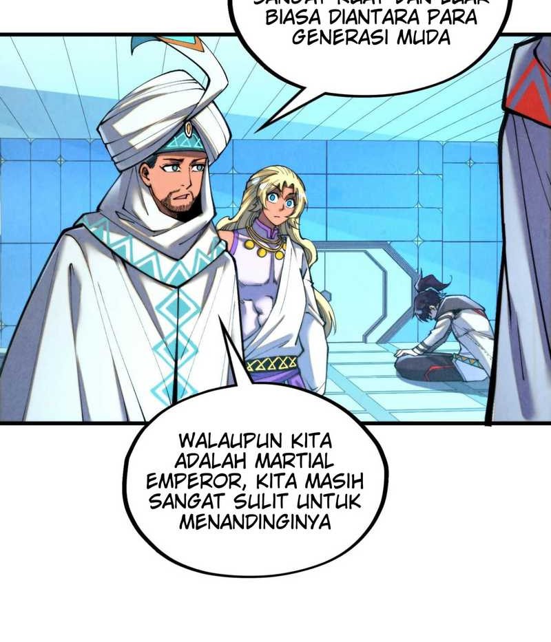 Halaman 175