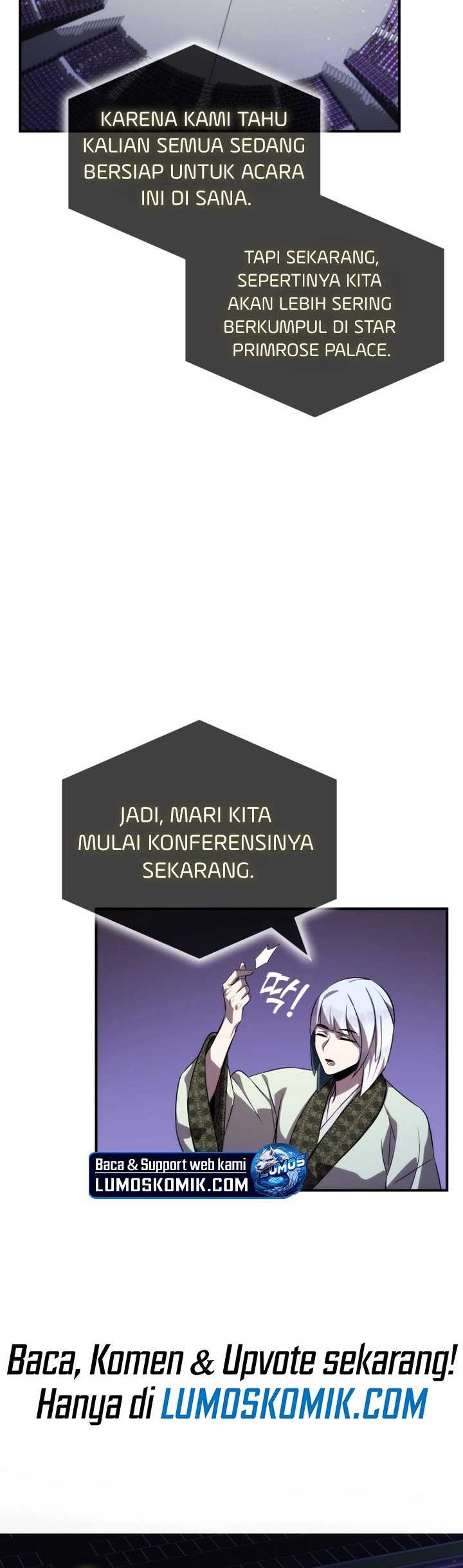Halaman 171