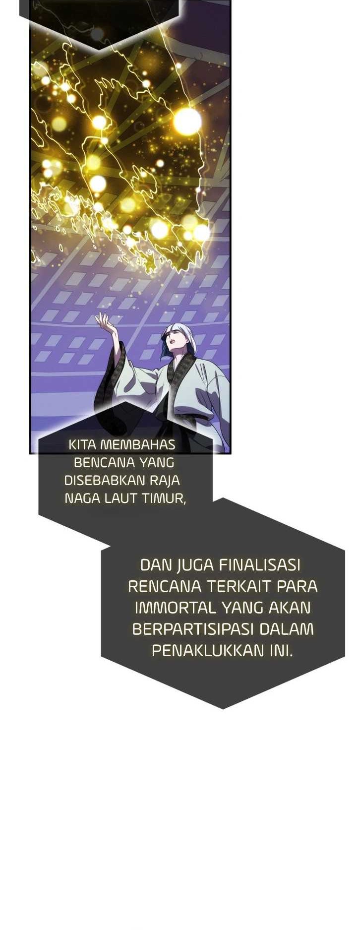 Halaman 173