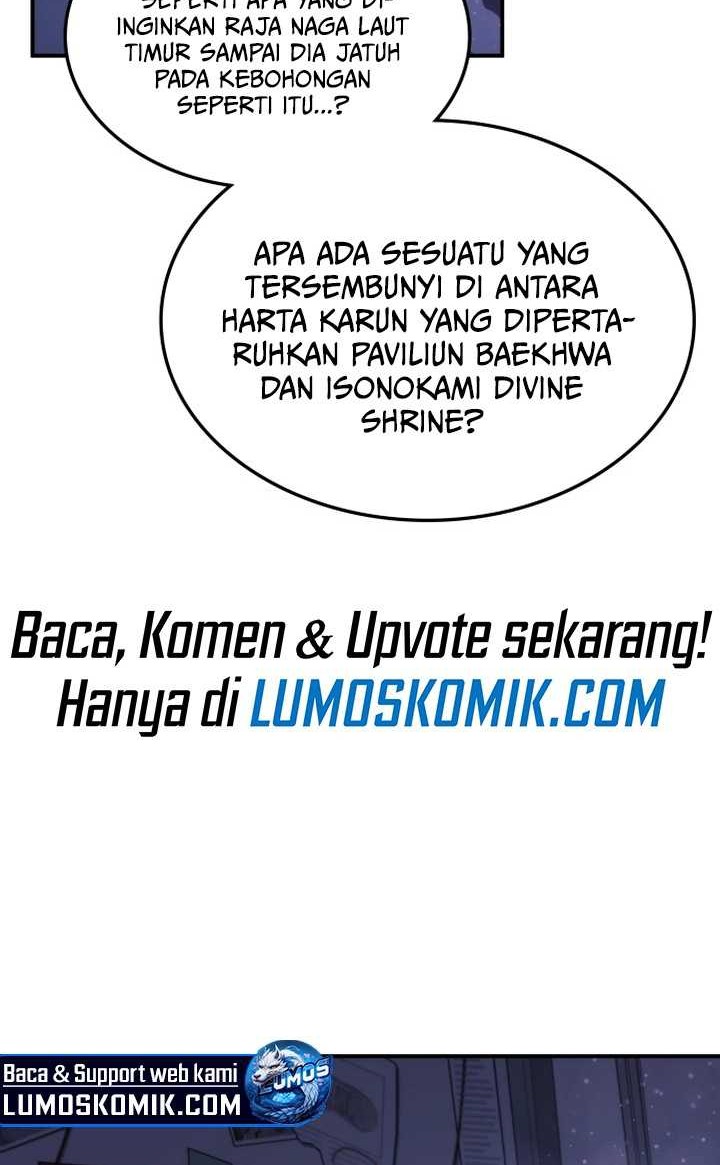 Halaman 187