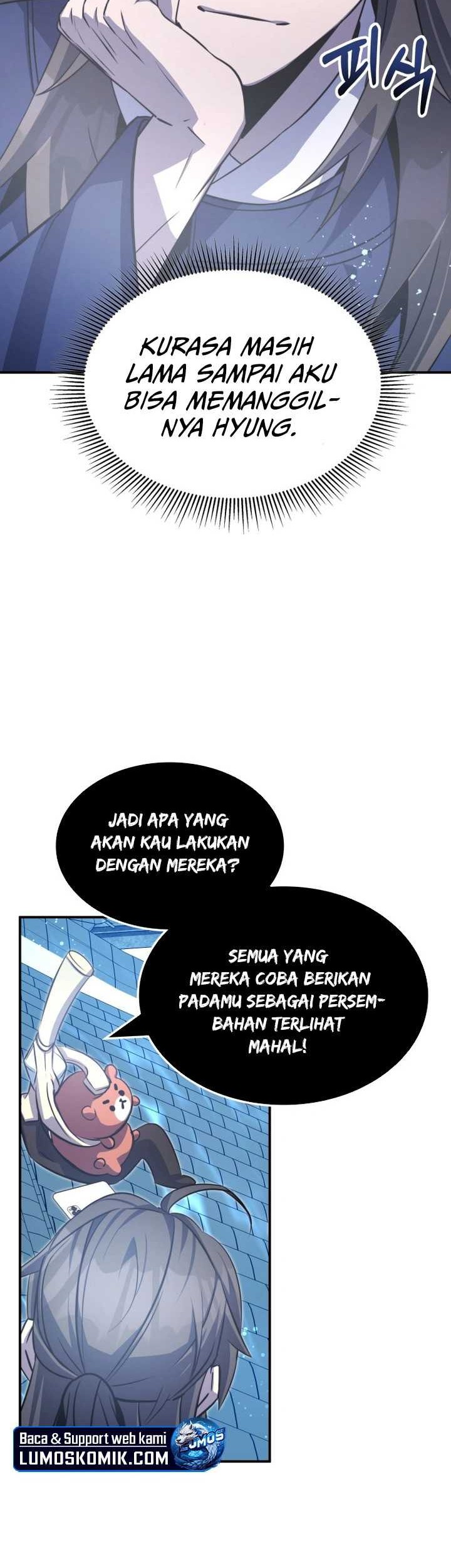 Halaman 182