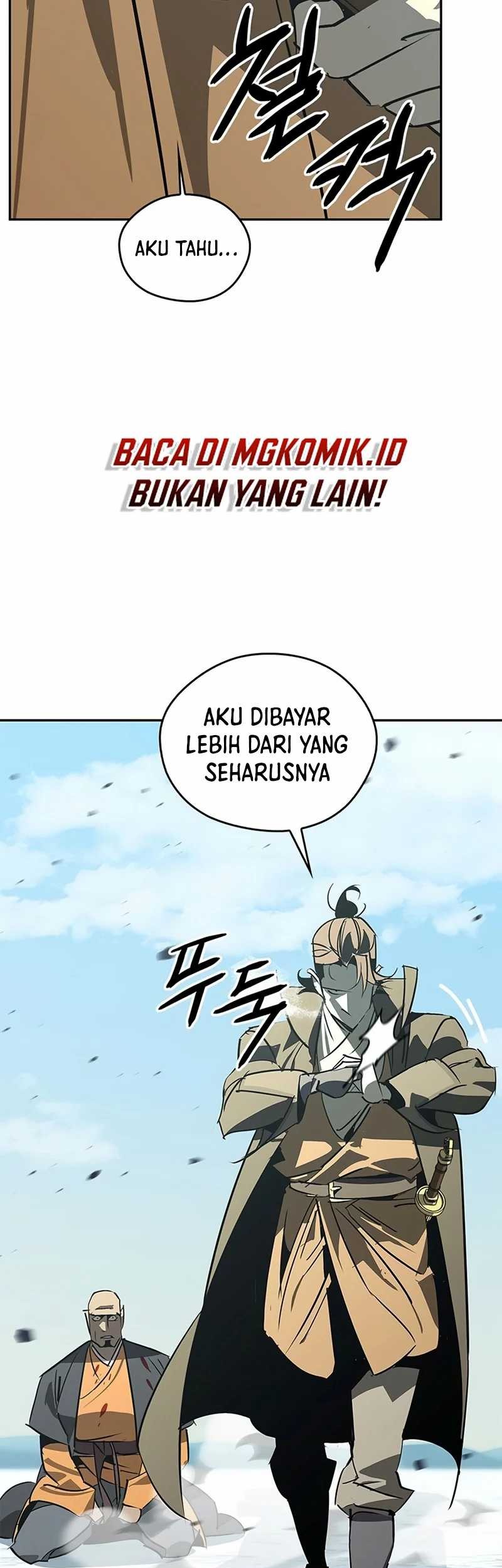 Halaman 292