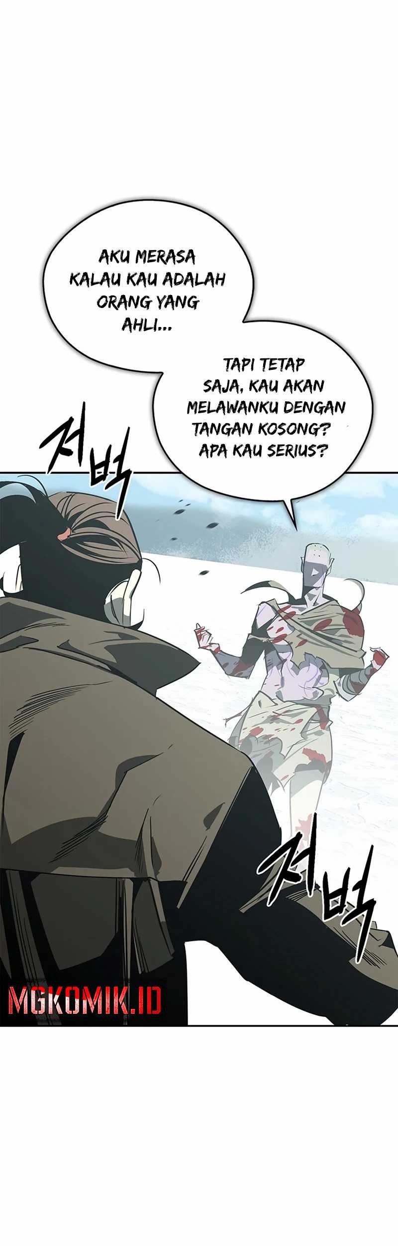 Halaman 294