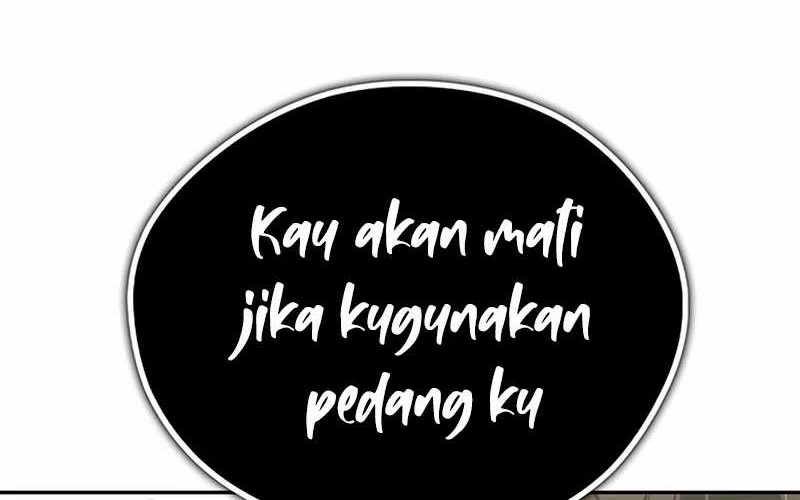 Halaman 295