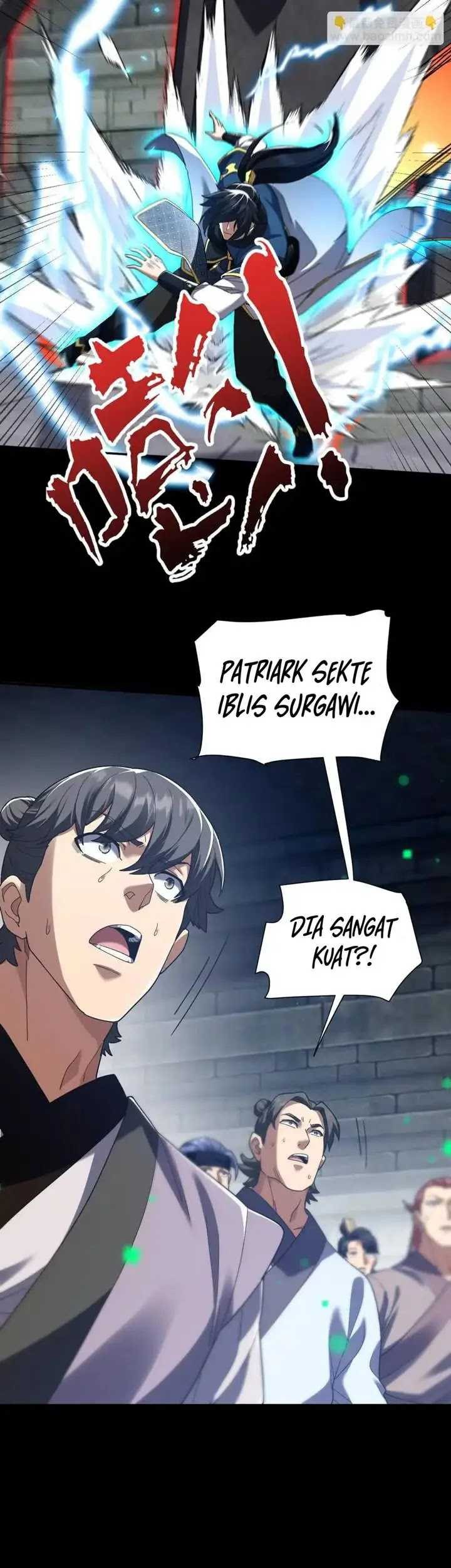 Halaman 31