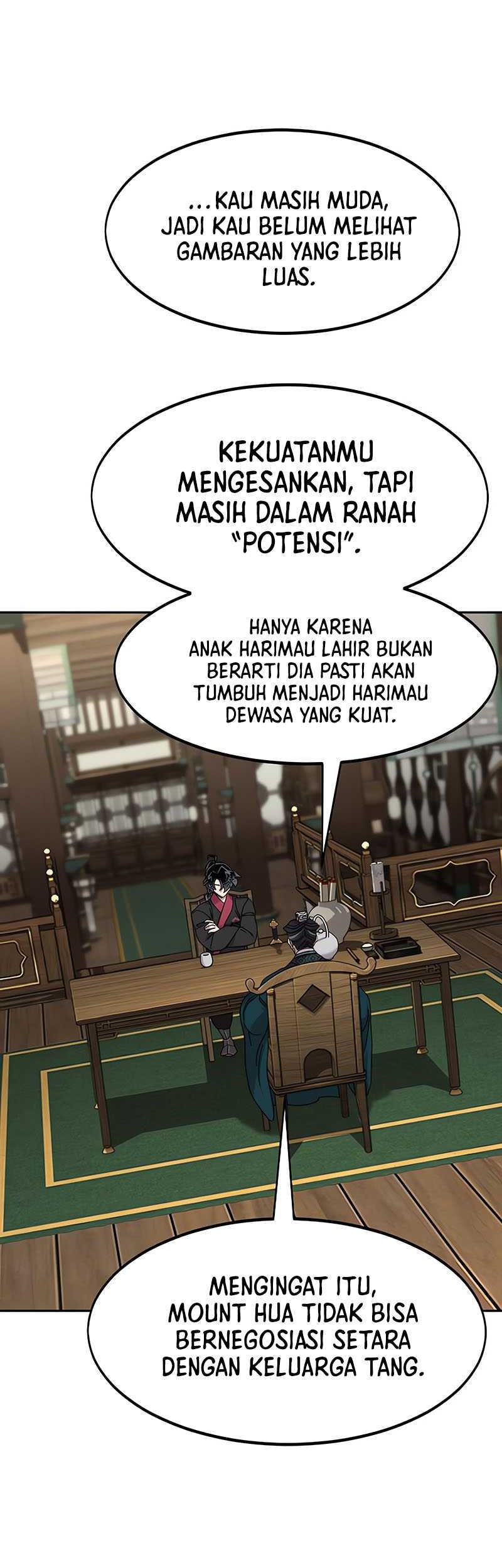 Halaman 254