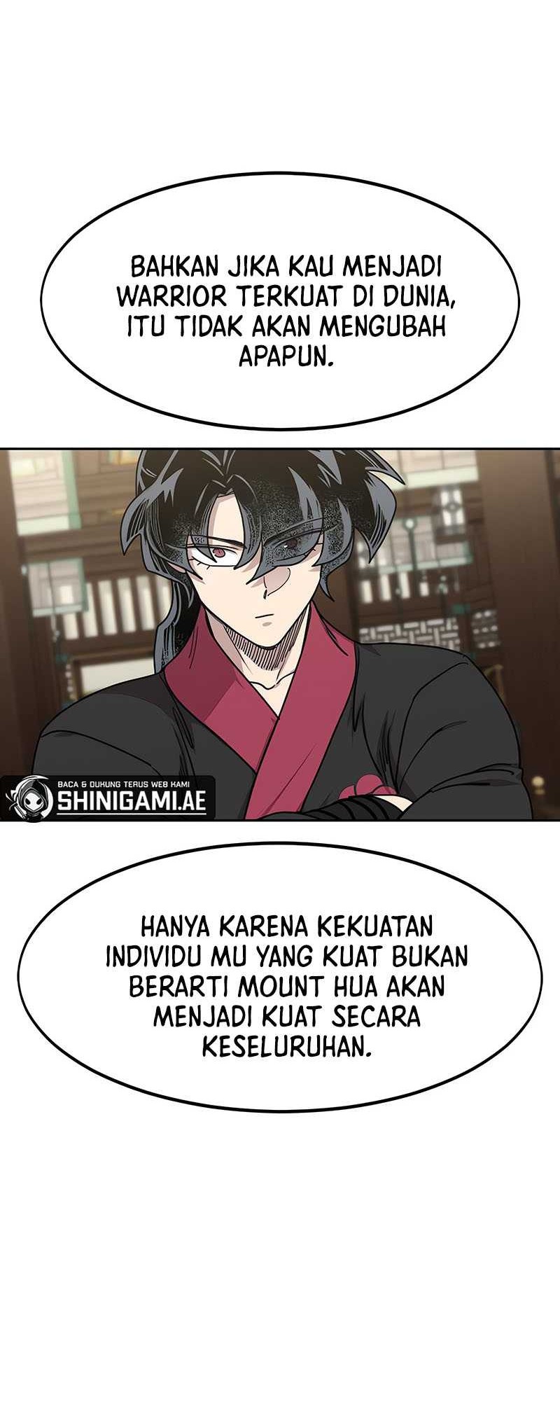 Halaman 255