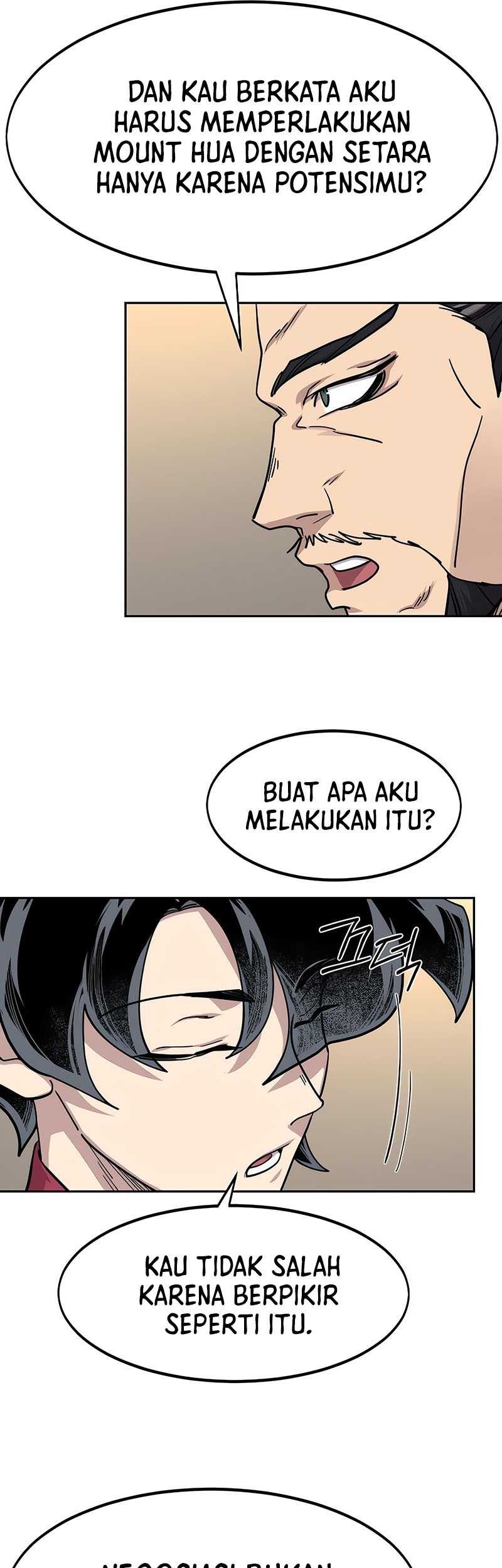 Halaman 256