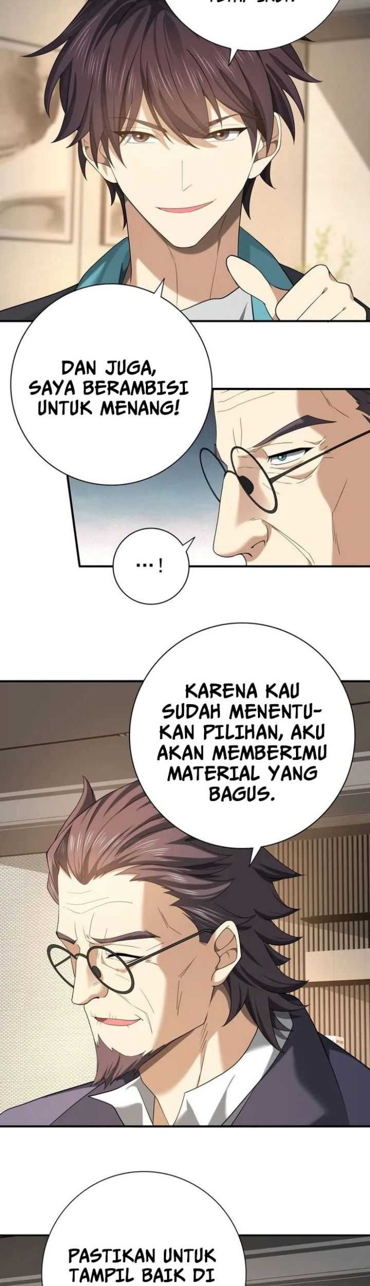 Halaman 15