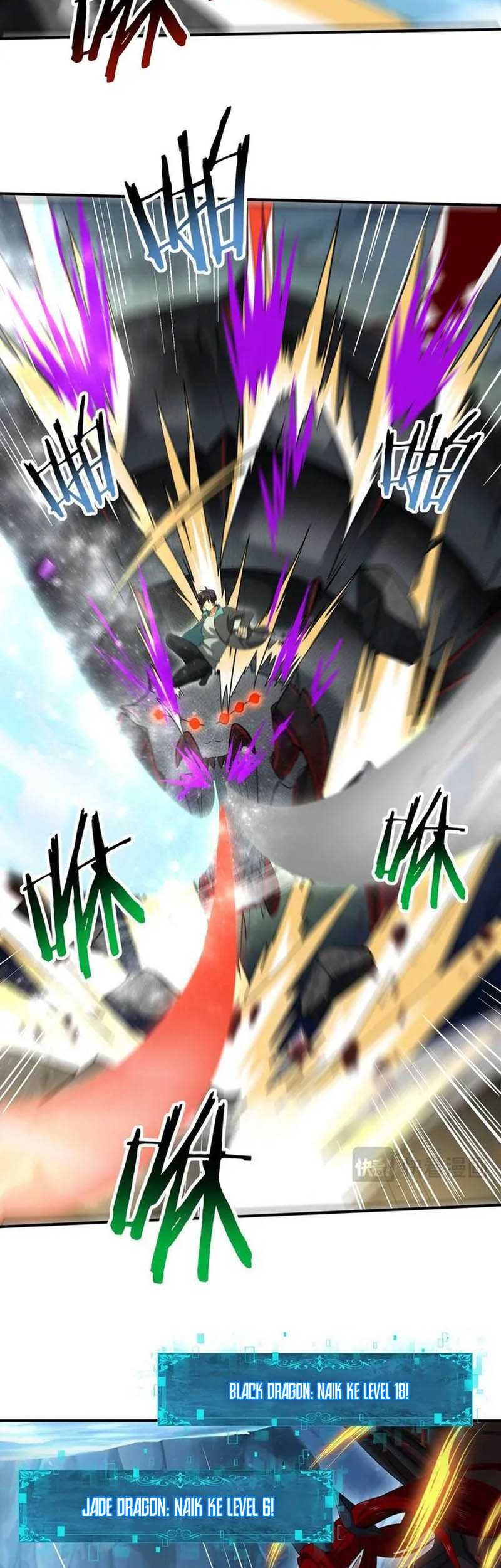Halaman 135