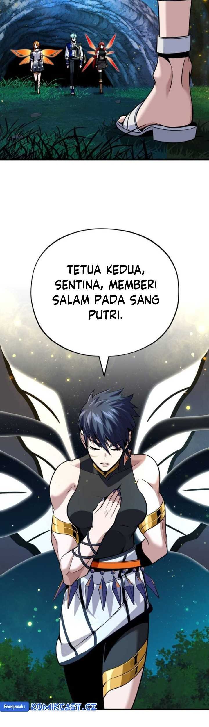 Halaman 37