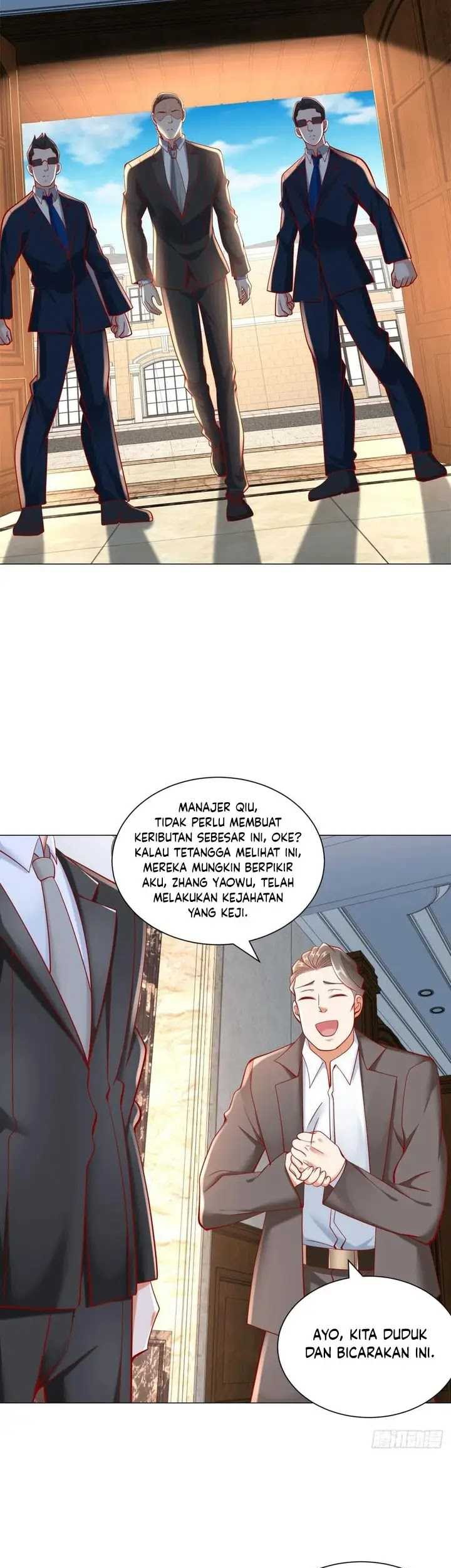 Halaman 39