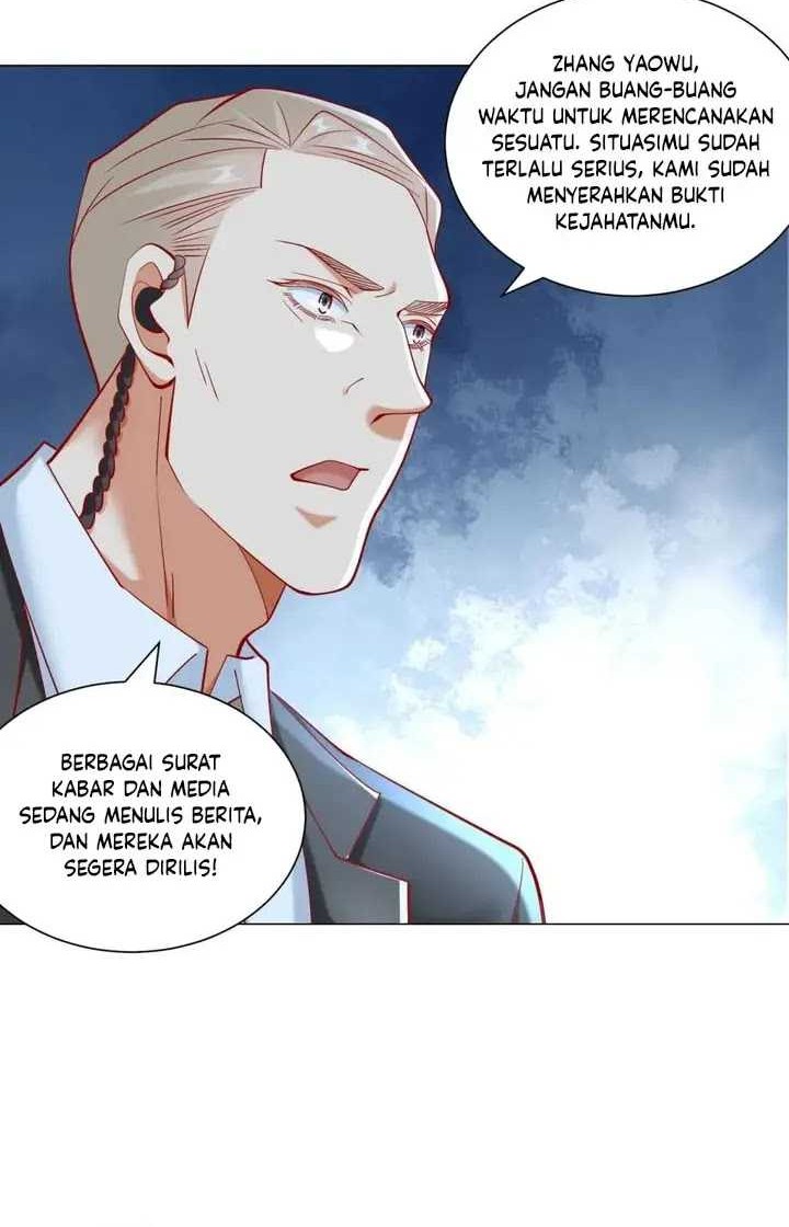 Halaman 40