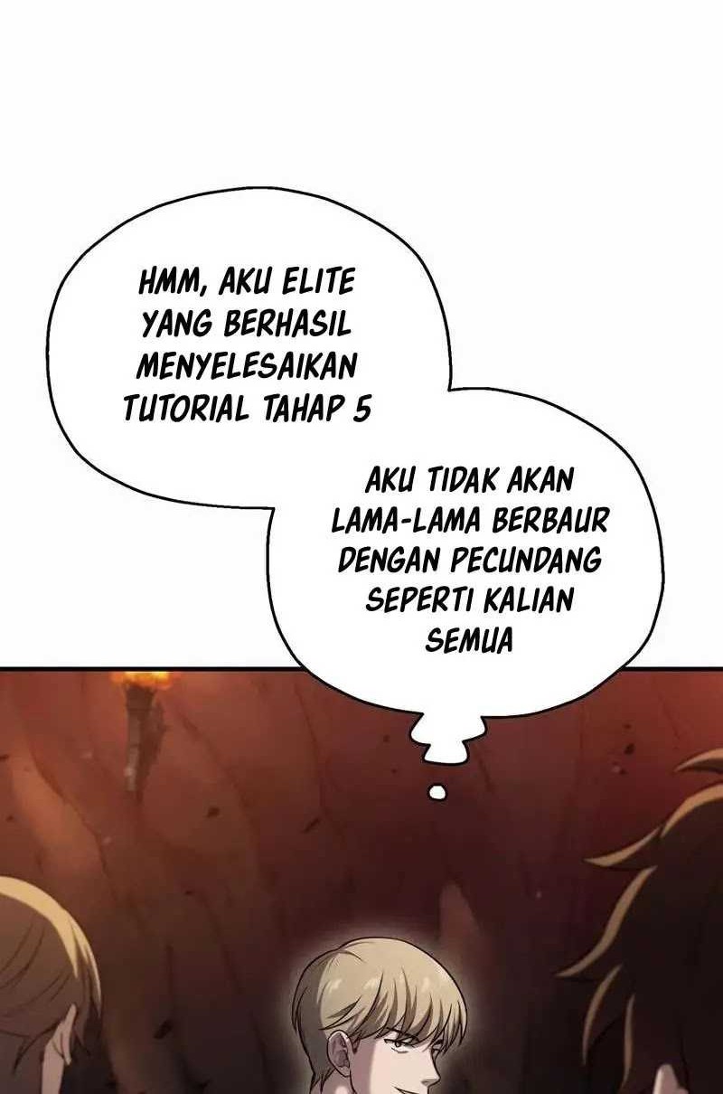 Halaman 356