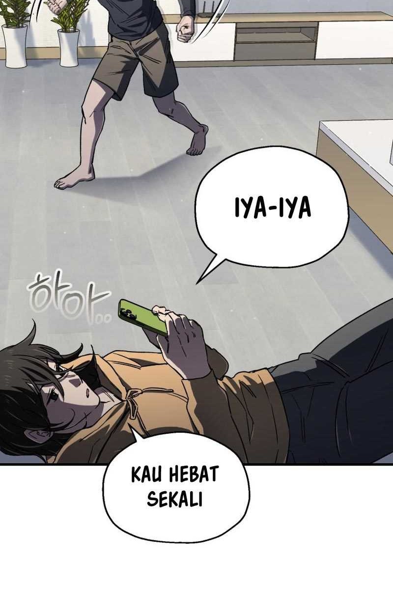 Halaman 166
