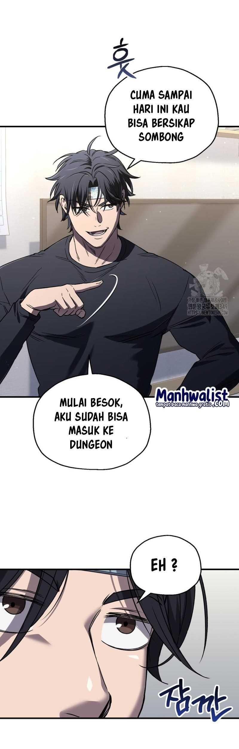 Halaman 167
