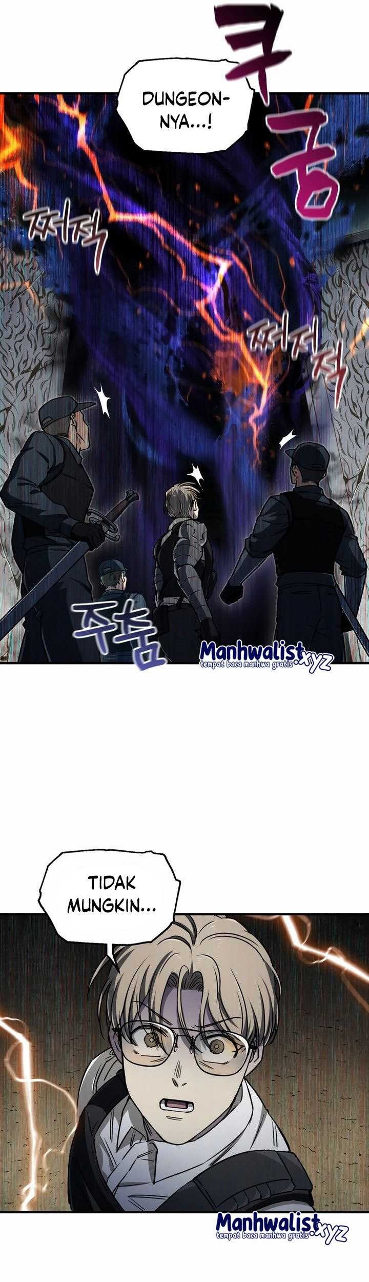 Halaman 223