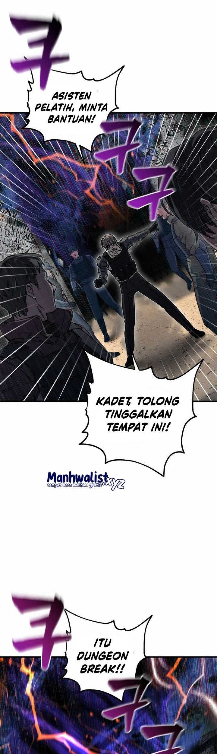 Halaman 224