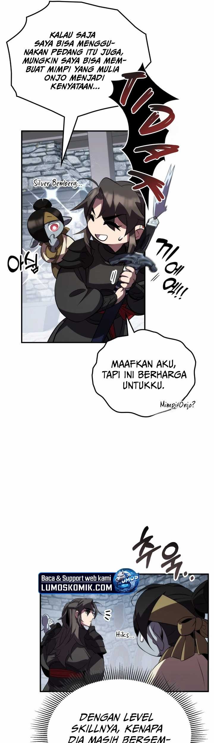 Halaman 96